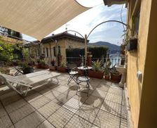 Italy Lombardy Como vacation rental compare prices direct by owner 35318587