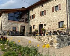 Italy Veneto Casa Allegri vacation rental compare prices direct by owner 35381551