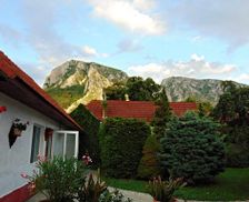 Romania Alba Rimetea vacation rental compare prices direct by owner 35318398