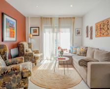 Spain Catalonia Sitges vacation rental compare prices direct by owner 29946799