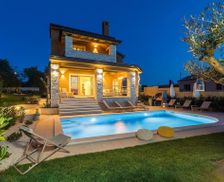 Croatia Istria Ferenci vacation rental compare prices direct by owner 35523258