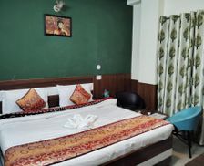 India Himachal Pradesh Shimla vacation rental compare prices direct by owner 35316060