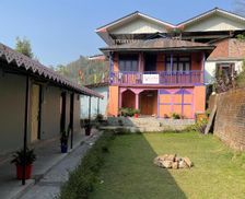 India Sikkim Namchi vacation rental compare prices direct by owner 35374973