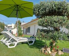 Portugal Centro Aveiro vacation rental compare prices direct by owner 36282958