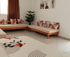 Tunisia Sousse Ghār al Milḩ vacation rental compare prices direct by owner 29219542