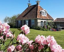 Netherlands Friesland Sandfirden vacation rental compare prices direct by owner 35324210