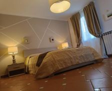 Italy Tuscany Poggio a Caiano vacation rental compare prices direct by owner 35335399