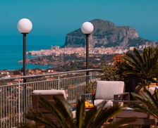 Italy Sicily Cefalù vacation rental compare prices direct by owner 35332314