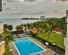 Malaysia Negeri Sembilan Port Dickson vacation rental compare prices direct by owner 35345772