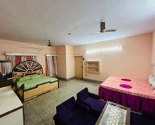 India Uttar Pradesh Kānpur vacation rental compare prices direct by owner 5886518