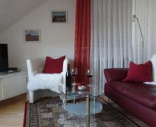 Germany Rhön (Bayern) Bad Kissingen vacation rental compare prices direct by owner 4974558