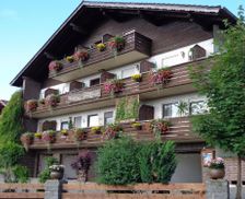 Germany Bayerischer Wald (Oberpfalz) Neukirchen vacation rental compare prices direct by owner 5271600