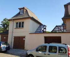 Germany Harz (Sachsen-Anhalt) Quedlinburg vacation rental compare prices direct by owner 4842454