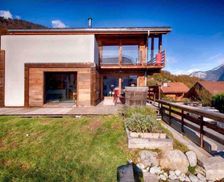 France Haute-Savoie Sallanches vacation rental compare prices direct by owner 29930879
