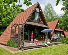 Germany Waldhessen (Hersfeld-Rotenburg) Ronshausen vacation rental compare prices direct by owner 4583076