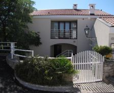 Croatia Medulin Pula vacation rental compare prices direct by owner 4540973