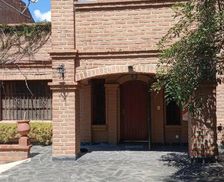 Argentina Salta Province Vaqueros vacation rental compare prices direct by owner 12790581