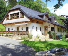 Germany Bayerischer Wald (Niederbayern) Eisensteinermühle vacation rental compare prices direct by owner 4056825