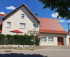 Germany Mittlere Alb Römerstein vacation rental compare prices direct by owner 33212939