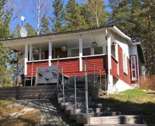 Sweden Kalmar län Hultsfred vacation rental compare prices direct by owner 4001573