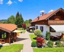 Germany Zugspitzregion Oberau vacation rental compare prices direct by owner 5110999