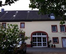 Germany Gerolsteiner Land Berlingen vacation rental compare prices direct by owner 3969435