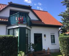 Germany Ruppinerland Kappe vacation rental compare prices direct by owner 4370687