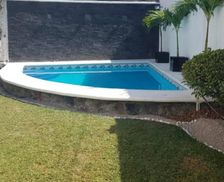 Mexico MOR Tres de Mayo vacation rental compare prices direct by owner 33695293