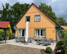 Germany Plauer See Zislow vacation rental compare prices direct by owner 4503501