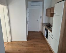 Austria Vienna (state) Vienna vacation rental compare prices direct by owner 33668278