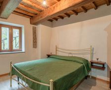 Italy Tuscany Fabbriche di Vallico vacation rental compare prices direct by owner 35455395