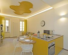 Italy Lombardy Gargnano vacation rental compare prices direct by owner 33488843