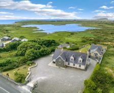 Ireland Galway Ballyconneely vacation rental compare prices direct by owner 4144723