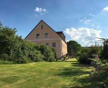 Germany Bavaria Dietersdorf vacation rental compare prices direct by owner 28008831