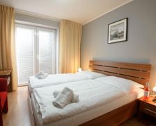 Slovakia Nitriansky kraj Veľké Zálužie vacation rental compare prices direct by owner 35265234