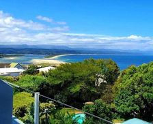 South Africa Western Cape Plettenberg Bay vacation rental compare prices direct by owner 32662467