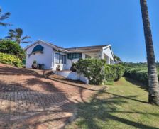 South Africa KwaZulu-Natal Mtwalume vacation rental compare prices direct by owner 35325742