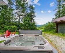 United States Vermont Bridgewater vacation rental compare prices direct by owner 23653799