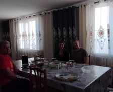 Kyrgyzstan  Kochkor vacation rental compare prices direct by owner 35274906