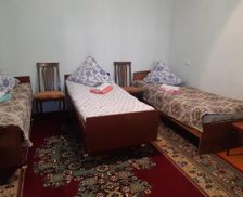 Kyrgyzstan  Kochkor vacation rental compare prices direct by owner 35276139