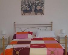 Italy Provincia di Avellino Contrada vacation rental compare prices direct by owner 33705556