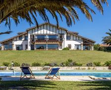 France Aquitaine Saint-Jean-de-Luz vacation rental compare prices direct by owner 14546380