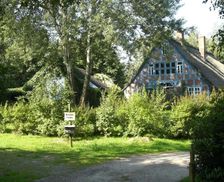 Germany Lower Saxony Worpswede vacation rental compare prices direct by owner 10351763