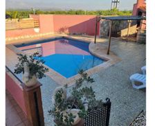 Spain Valencia Community Orihuela vacation rental compare prices direct by owner 36210892