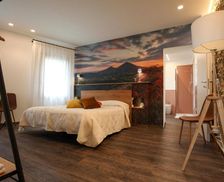 Italy Veneto Arquà Petrarca vacation rental compare prices direct by owner 35907711