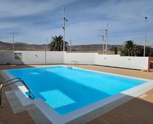 Spain Fuerteventura Puerto del Rosario vacation rental compare prices direct by owner 36623550