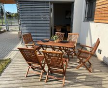 Czechia Hradec Kralove Hradec Králové vacation rental compare prices direct by owner 33626683