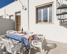 Italy Puglia Torre Lapillo vacation rental compare prices direct by owner 33706199