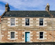 United Kingdom Fife Elie vacation rental compare prices direct by owner 36347879