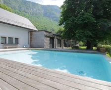 France Rhône-Alps Aiguebelette-le-Lac vacation rental compare prices direct by owner 27792861